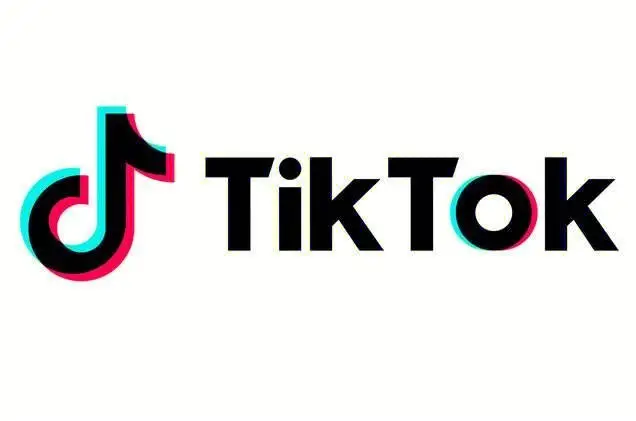 TikTok Live Dashboard